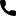 map-icon